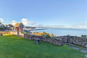 Photo 11- click for photo gallery